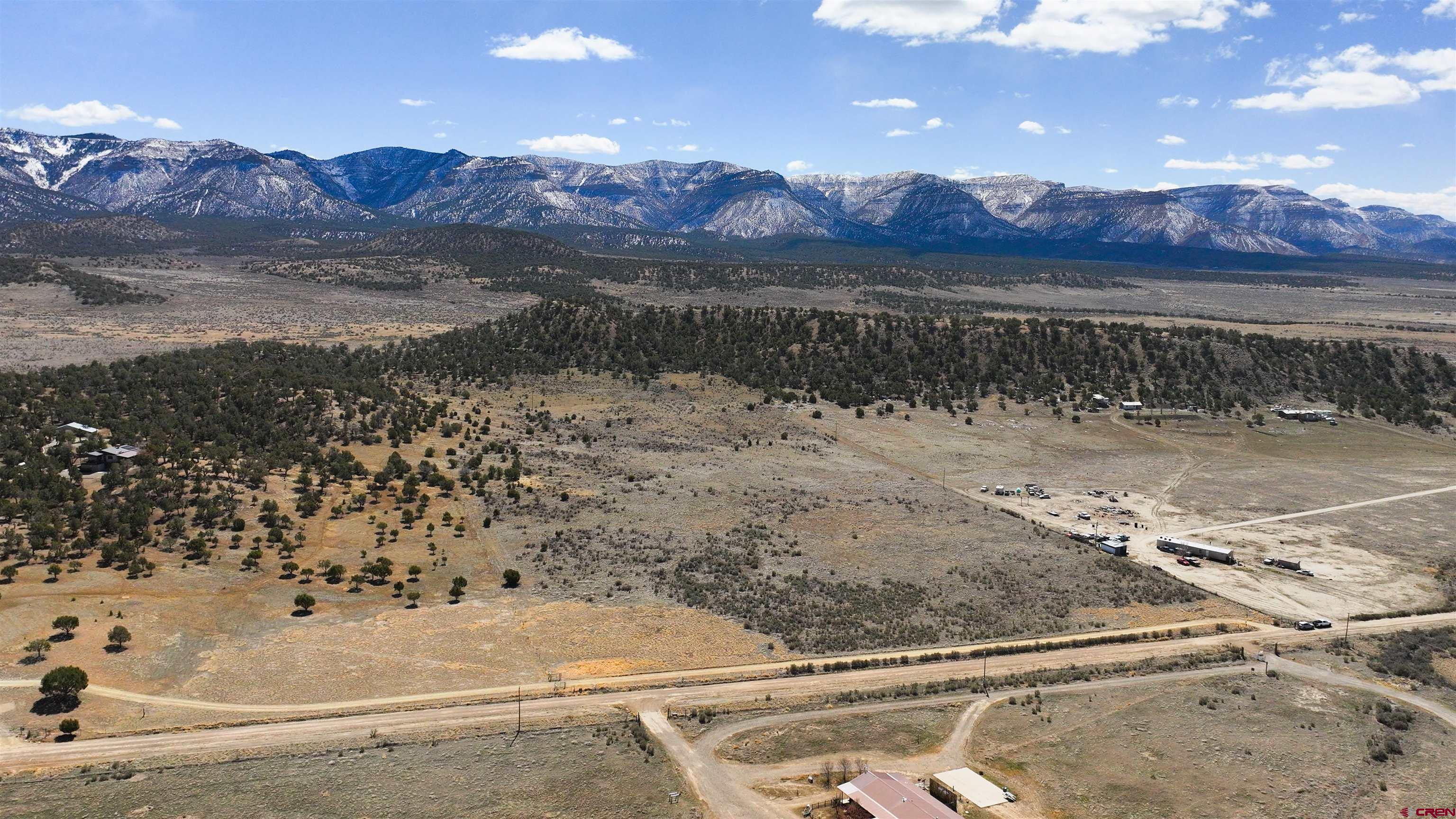 30214 Rd H Cortez, CO 81321 - Photo 9 of 23