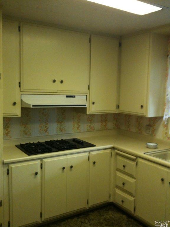 233 Monarch Court, Unit 233 Santa Rosa, CA 95401 - Photo 1 of 1 Gallery Image 1