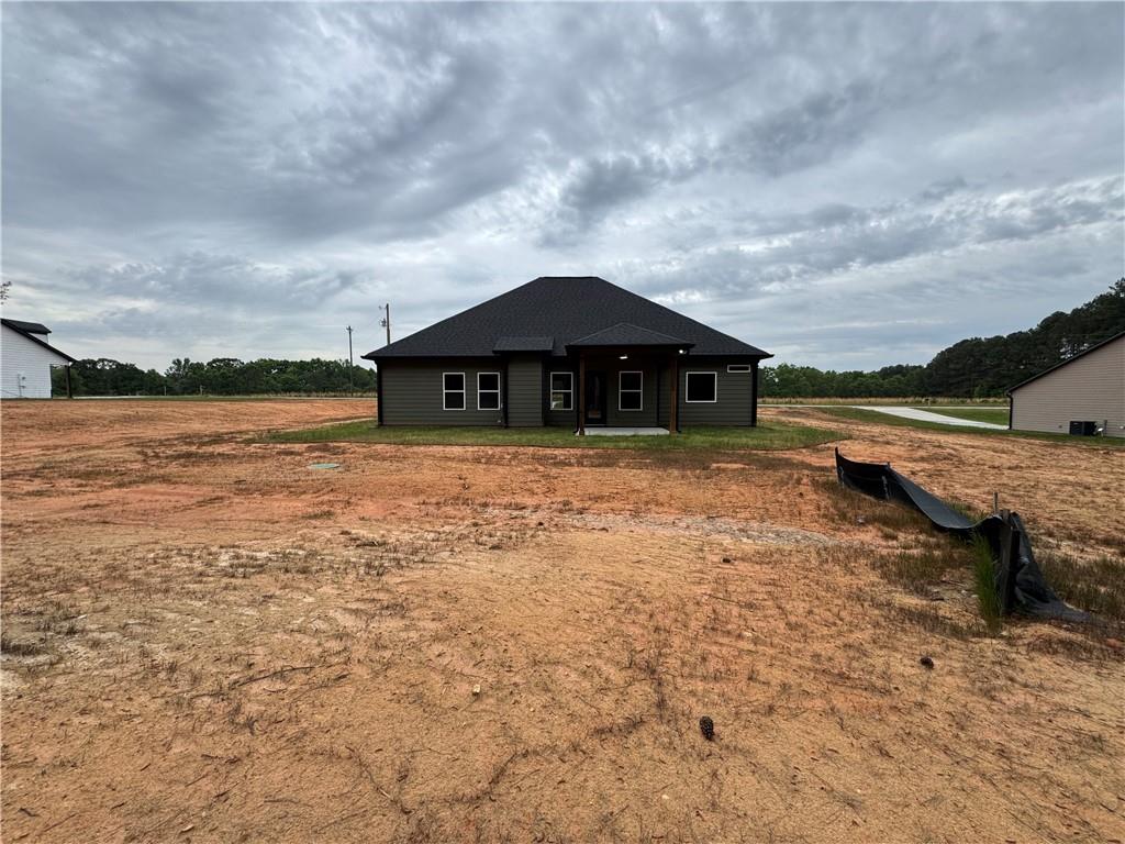 2089 North Hicks Road Toccoa, GA 30577 - Photo 24 of 24