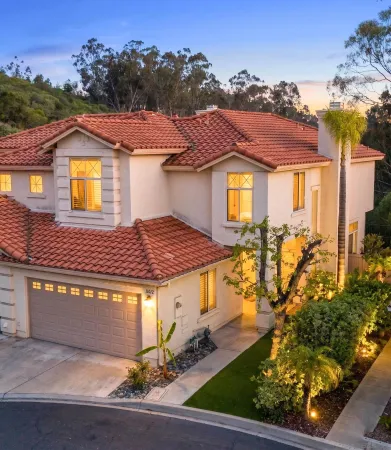 $1,025,000 | 11012 Caminito Dulce, San Diego, CA 92131
