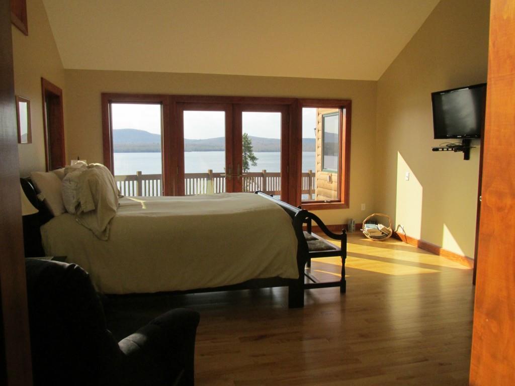 149 South Shore Road Linneus, ME 04730 - Photo 17 of 34 Photo