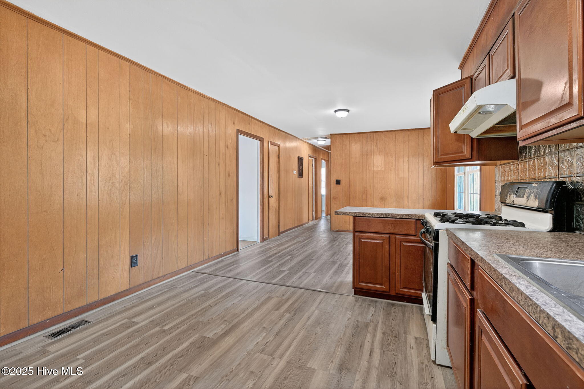 4832 Anthony Road Wilson, NC 27893 - Photo 15 of 30