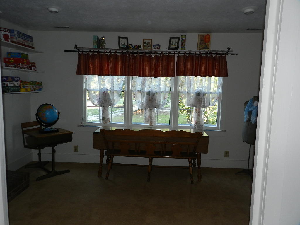 160 Major Road Carthage, NC 28327 - Photo 16 of 22 DEN