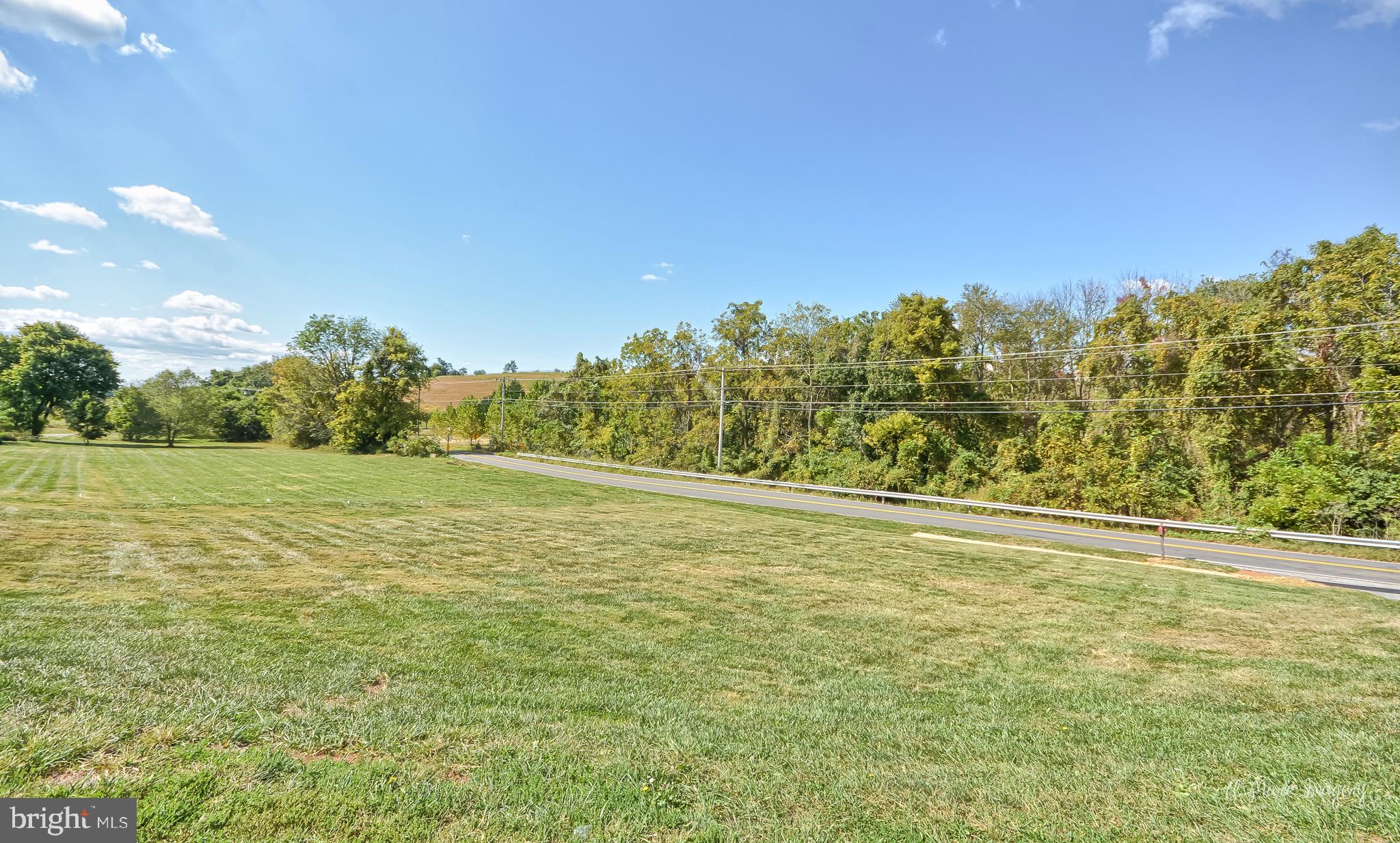 7719 Hollow Road Middletown, MD 21769 - Photo 11 of 44 Gallery Image 11