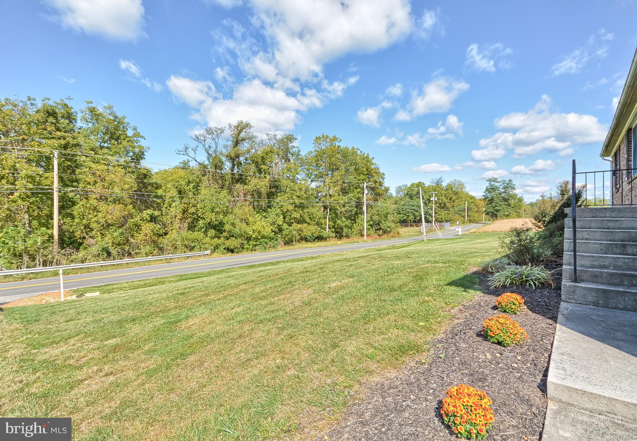 7719 Hollow Road Middletown, MD 21769 - Photo 12 of 44 Gallery Image 12