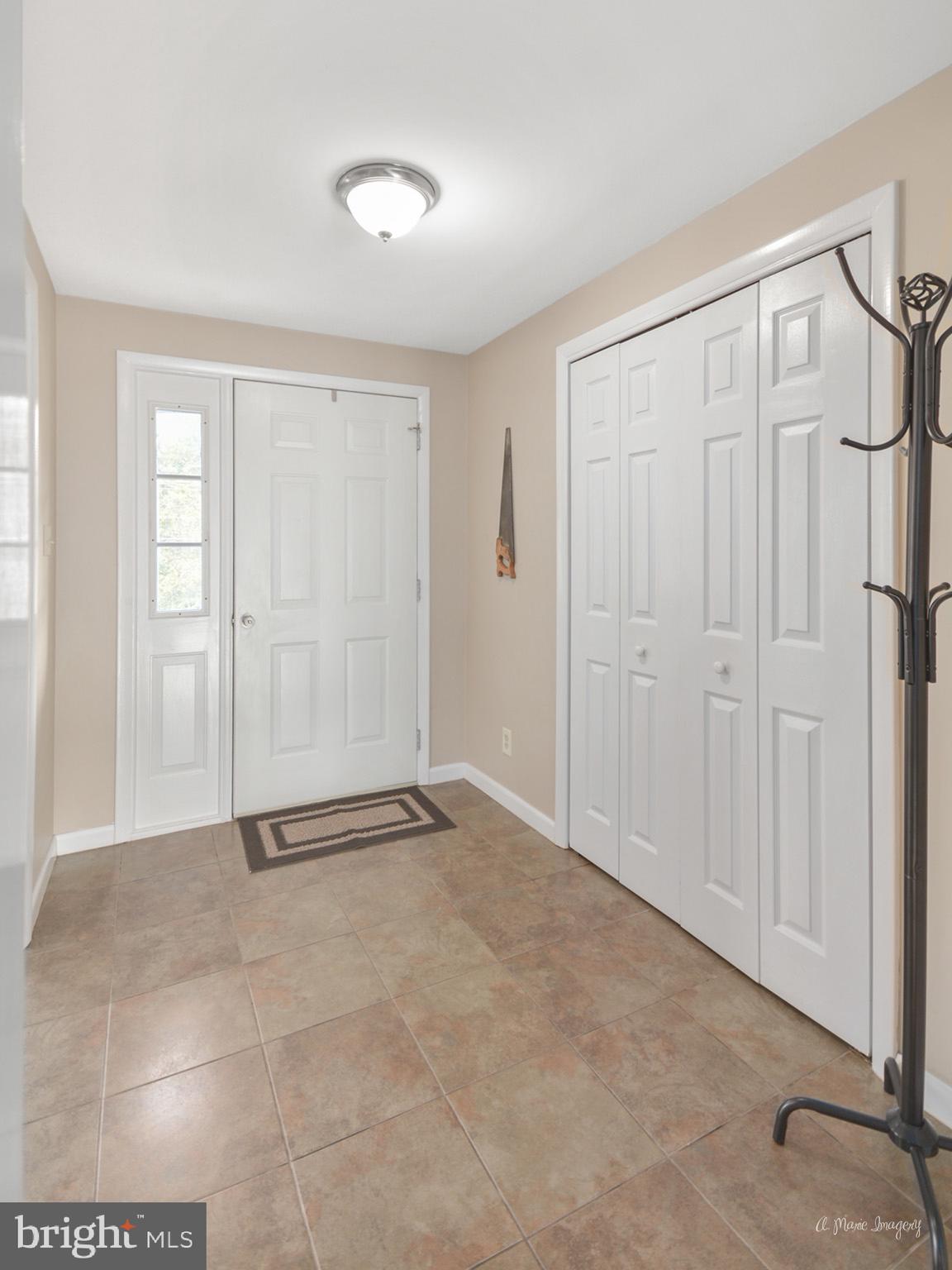 7719 Hollow Road Middletown, MD 21769 - Photo 13 of 44 Gallery Image 13