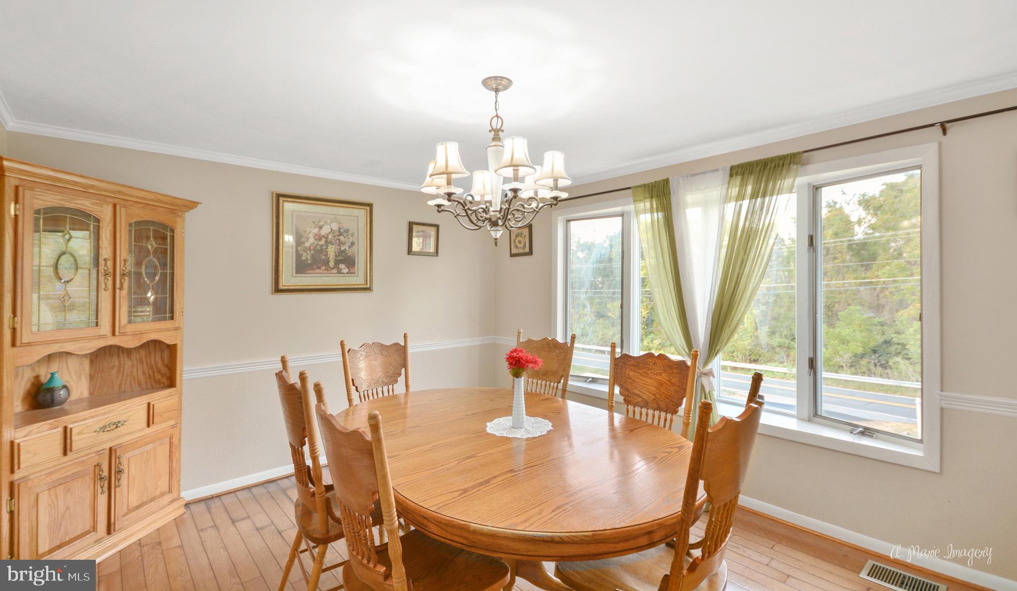 7719 Hollow Road Middletown, MD 21769 - Photo 14 of 44 Gallery Image 14