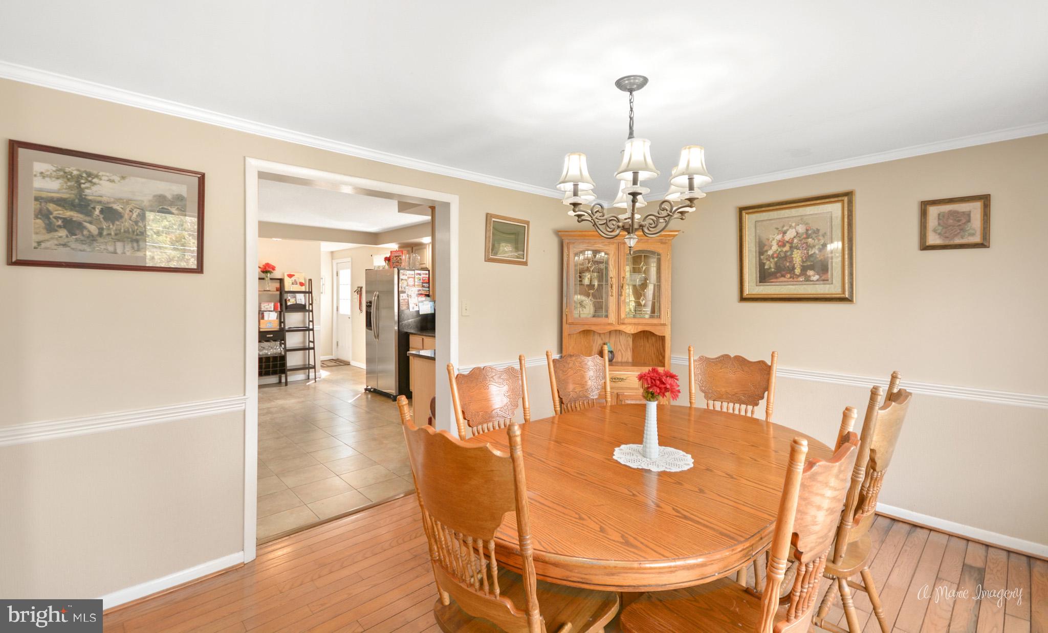 7719 Hollow Road Middletown, MD 21769 - Photo 15 of 44 Gallery Image 15
