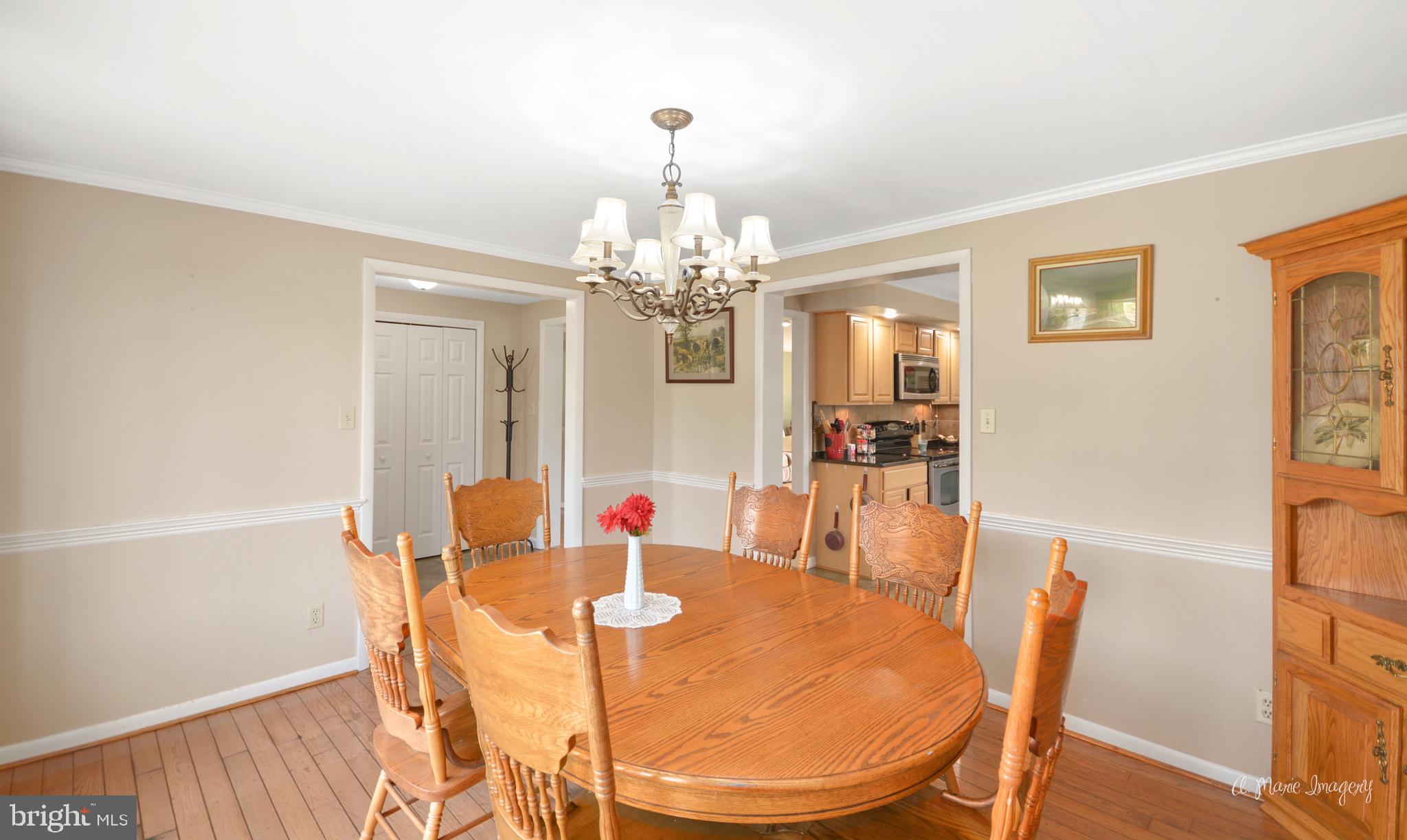 7719 Hollow Road Middletown, MD 21769 - Photo 16 of 44 Gallery Image 16