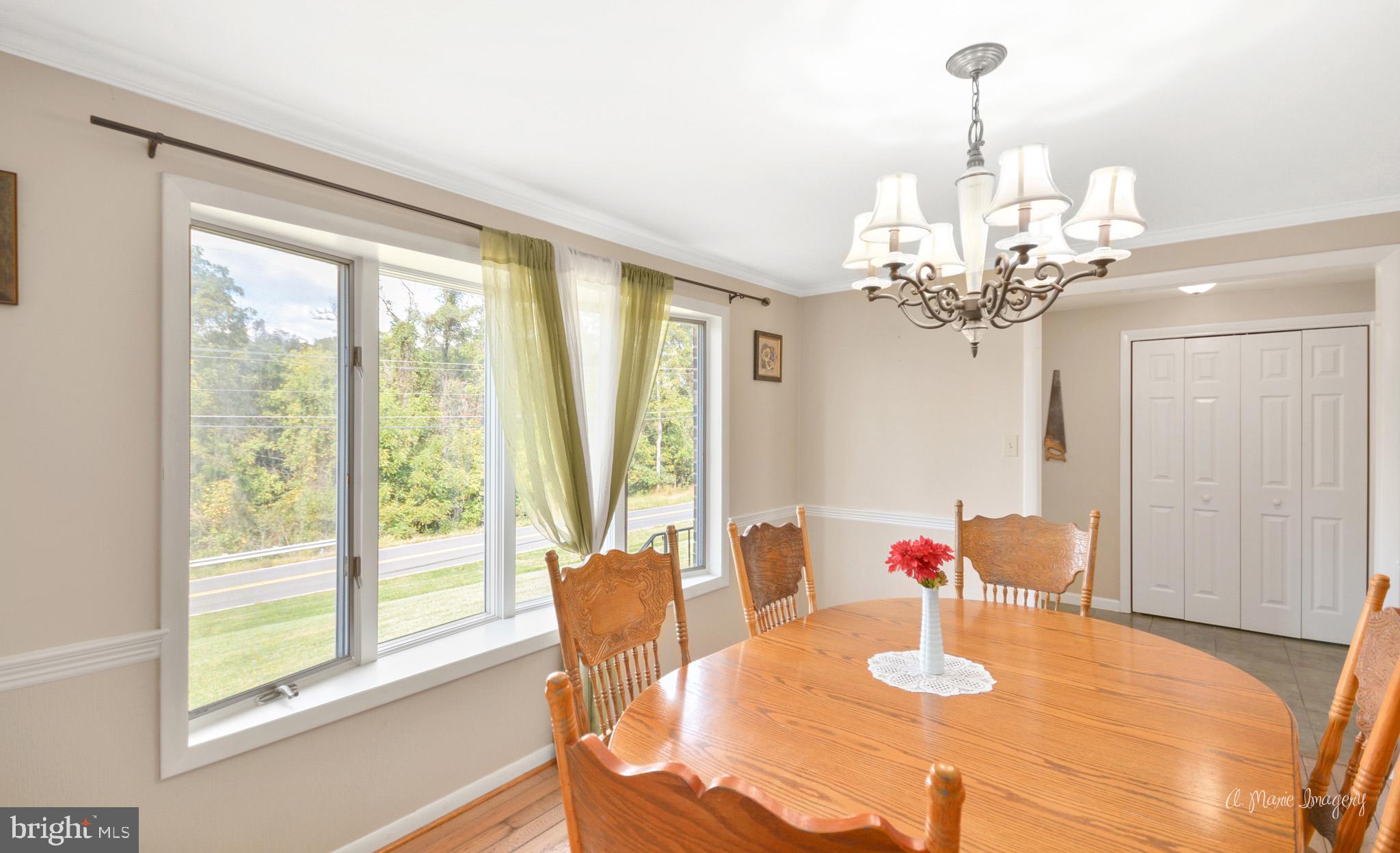 7719 Hollow Road Middletown, MD 21769 - Photo 17 of 44 Gallery Image 17