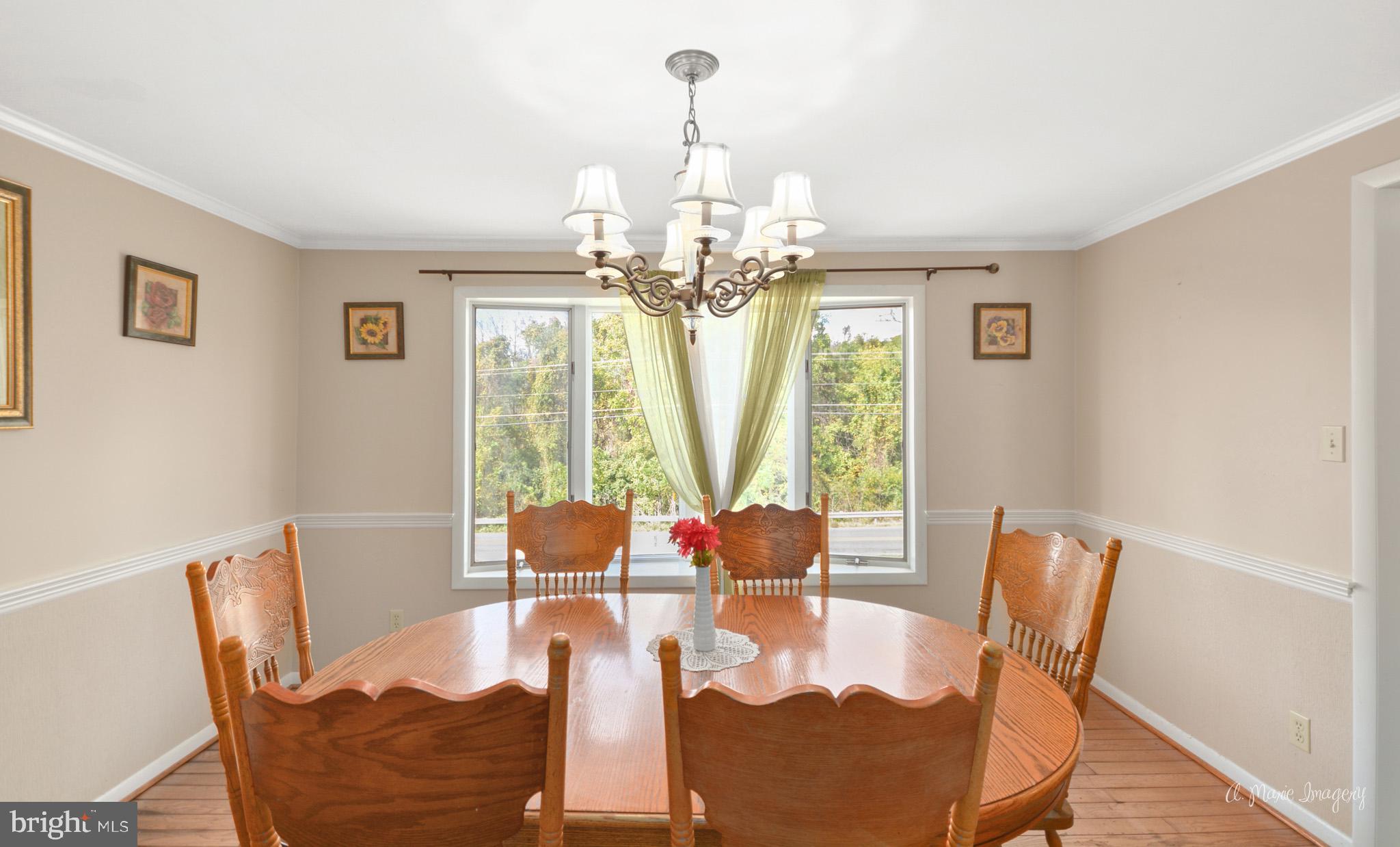 7719 Hollow Road Middletown, MD 21769 - Photo 18 of 44 Gallery Image 18
