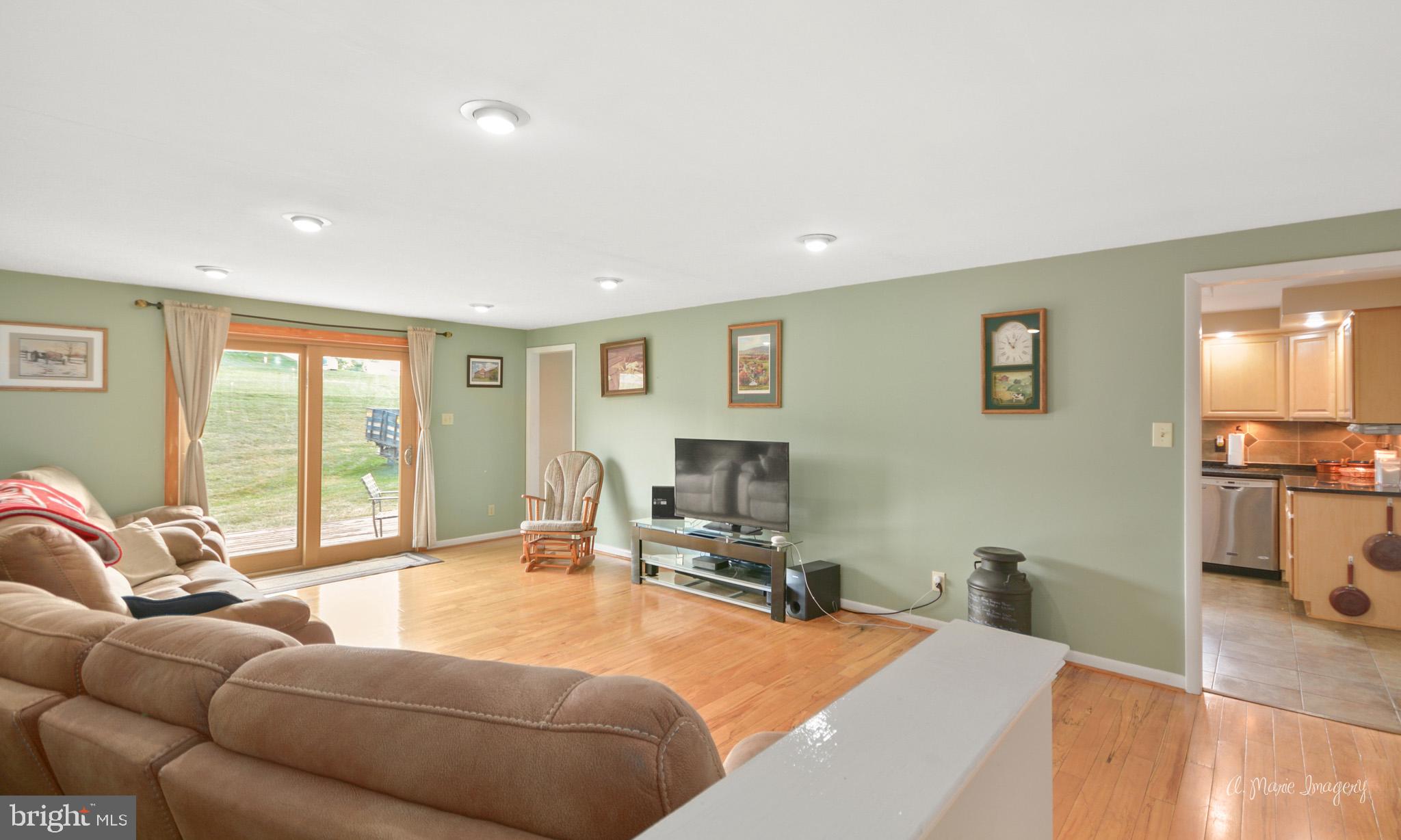 7719 Hollow Road Middletown, MD 21769 - Photo 20 of 44 Gallery Image 20