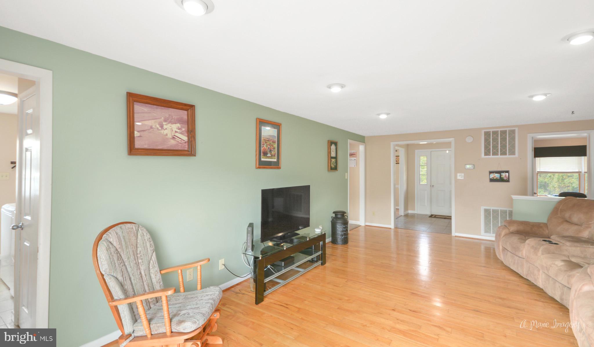 7719 Hollow Road Middletown, MD 21769 - Photo 21 of 44 Gallery Image 21