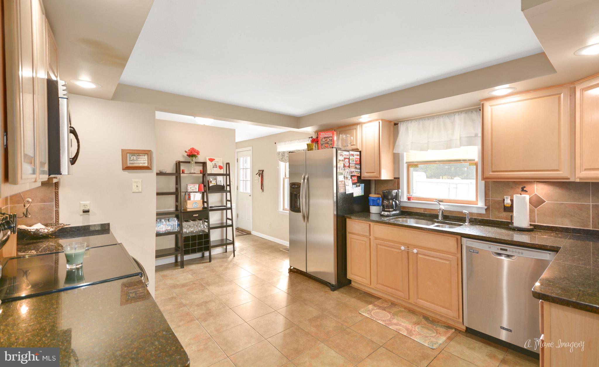 7719 Hollow Road Middletown, MD 21769 - Photo 23 of 44 Gallery Image 23