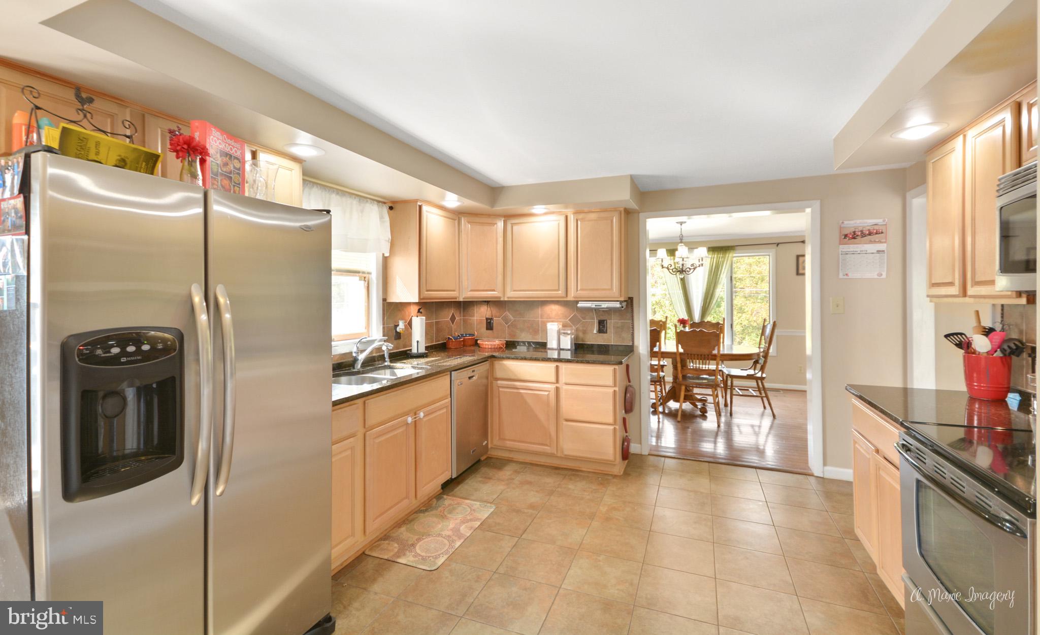 7719 Hollow Road Middletown, MD 21769 - Photo 24 of 44 Gallery Image 24