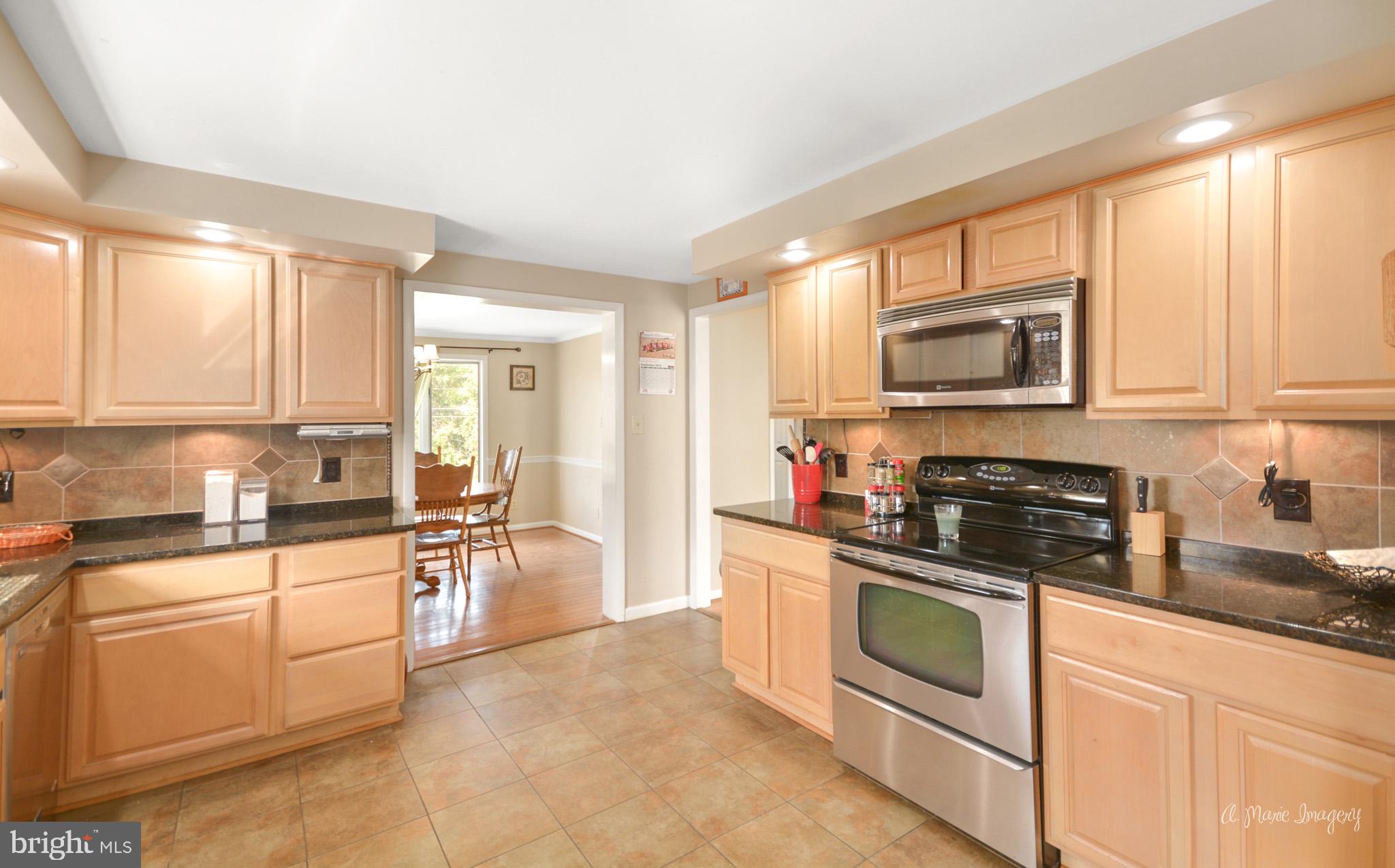 7719 Hollow Road Middletown, MD 21769 - Photo 25 of 44 Gallery Image 25