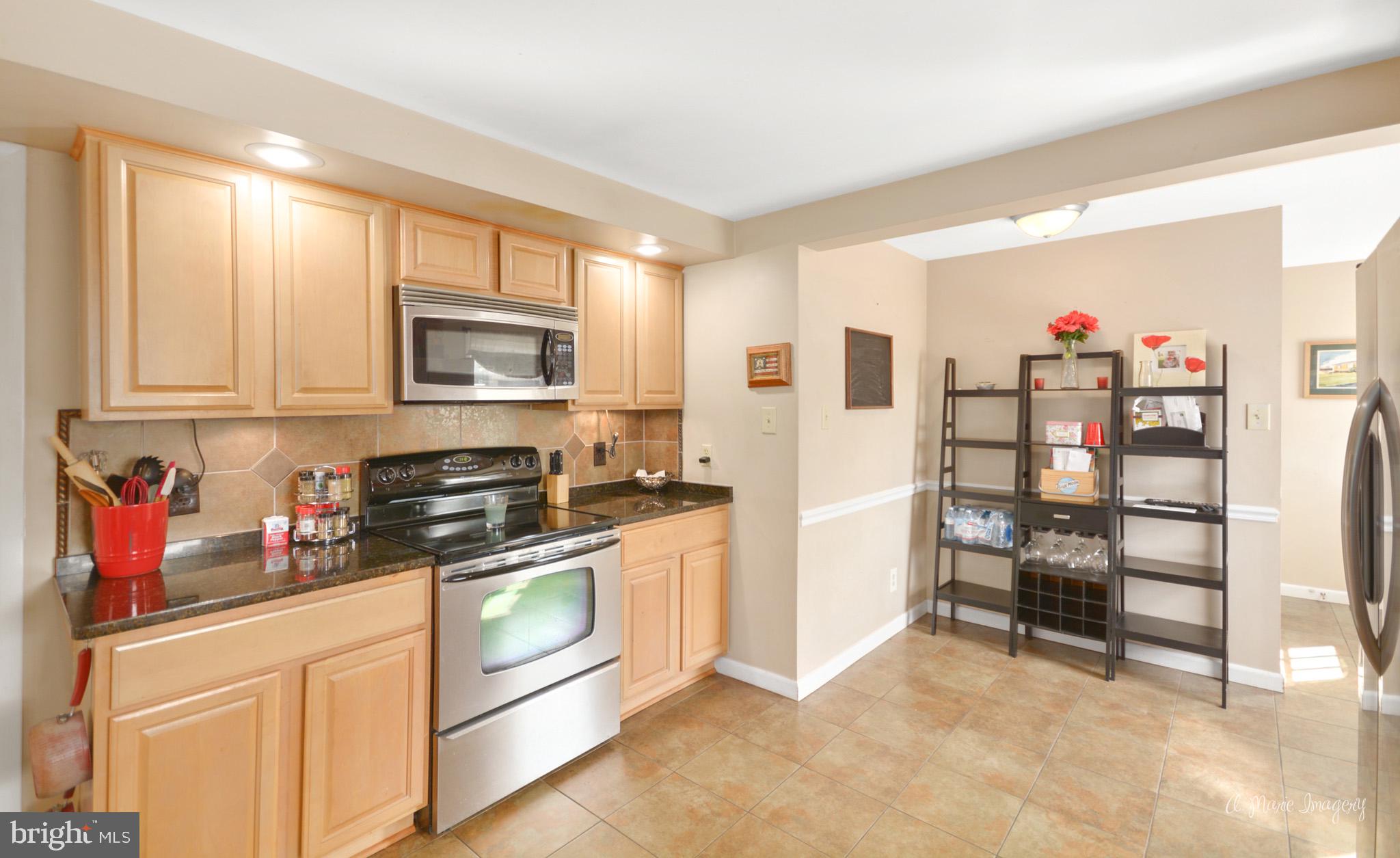 7719 Hollow Road Middletown, MD 21769 - Photo 26 of 44 Gallery Image 26