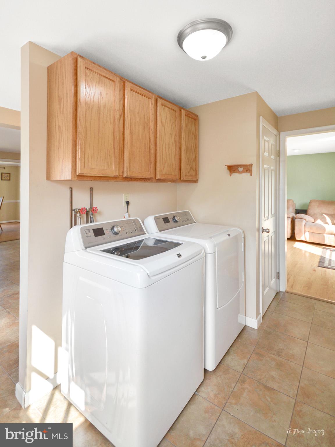7719 Hollow Road Middletown, MD 21769 - Photo 27 of 44 Gallery Image 27