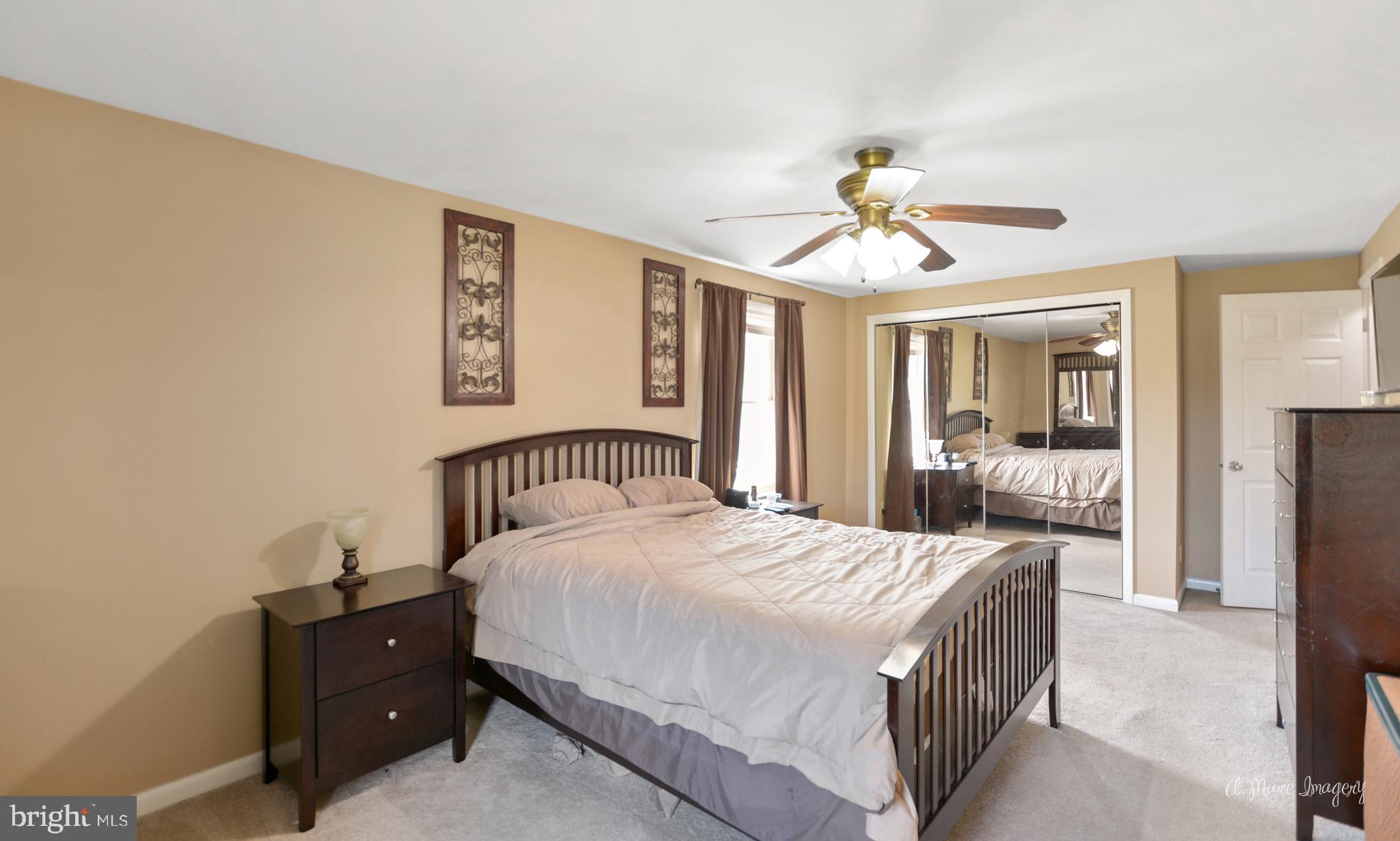7719 Hollow Road Middletown, MD 21769 - Photo 28 of 44 Gallery Image 28