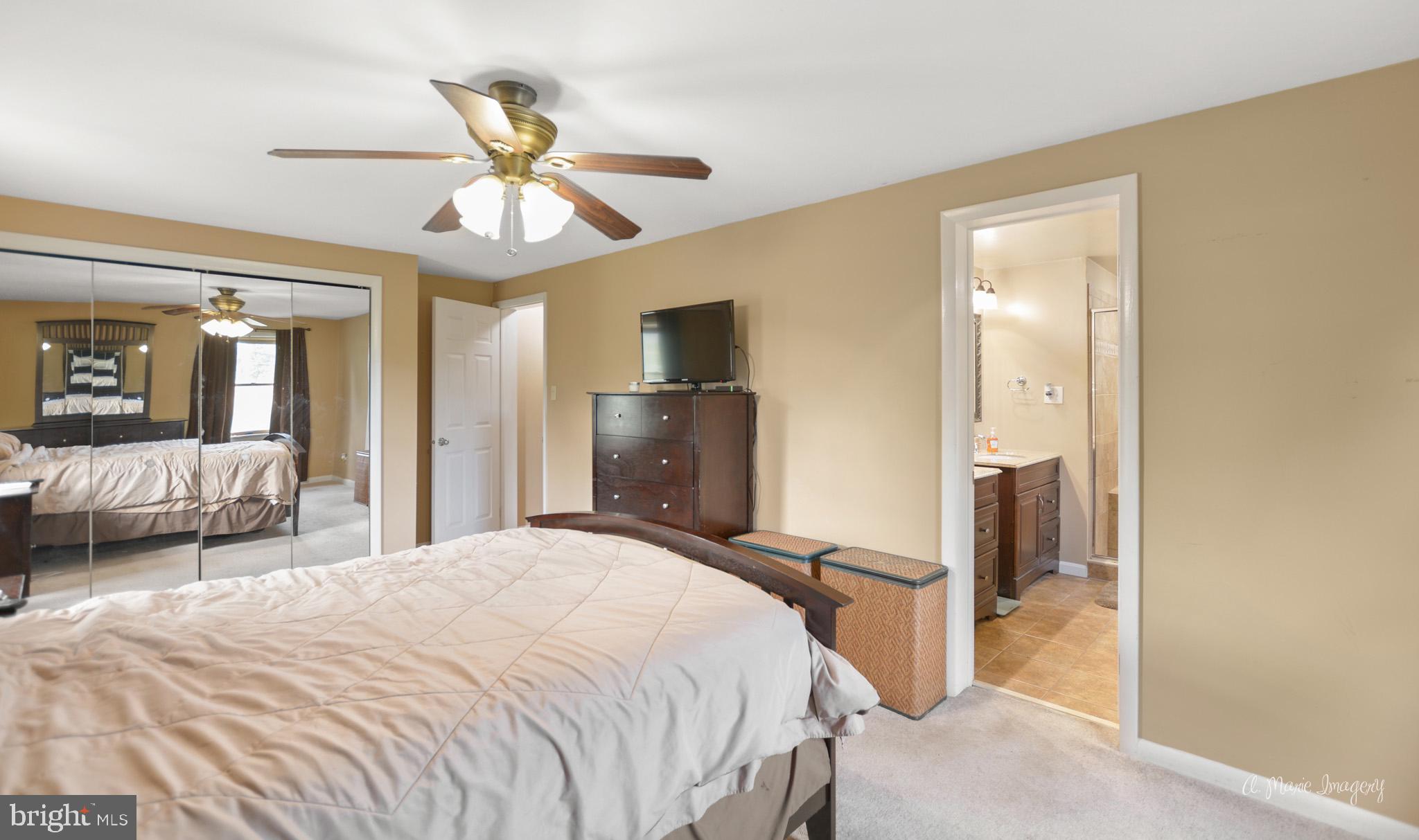 7719 Hollow Road Middletown, MD 21769 - Photo 29 of 44 Gallery Image 29