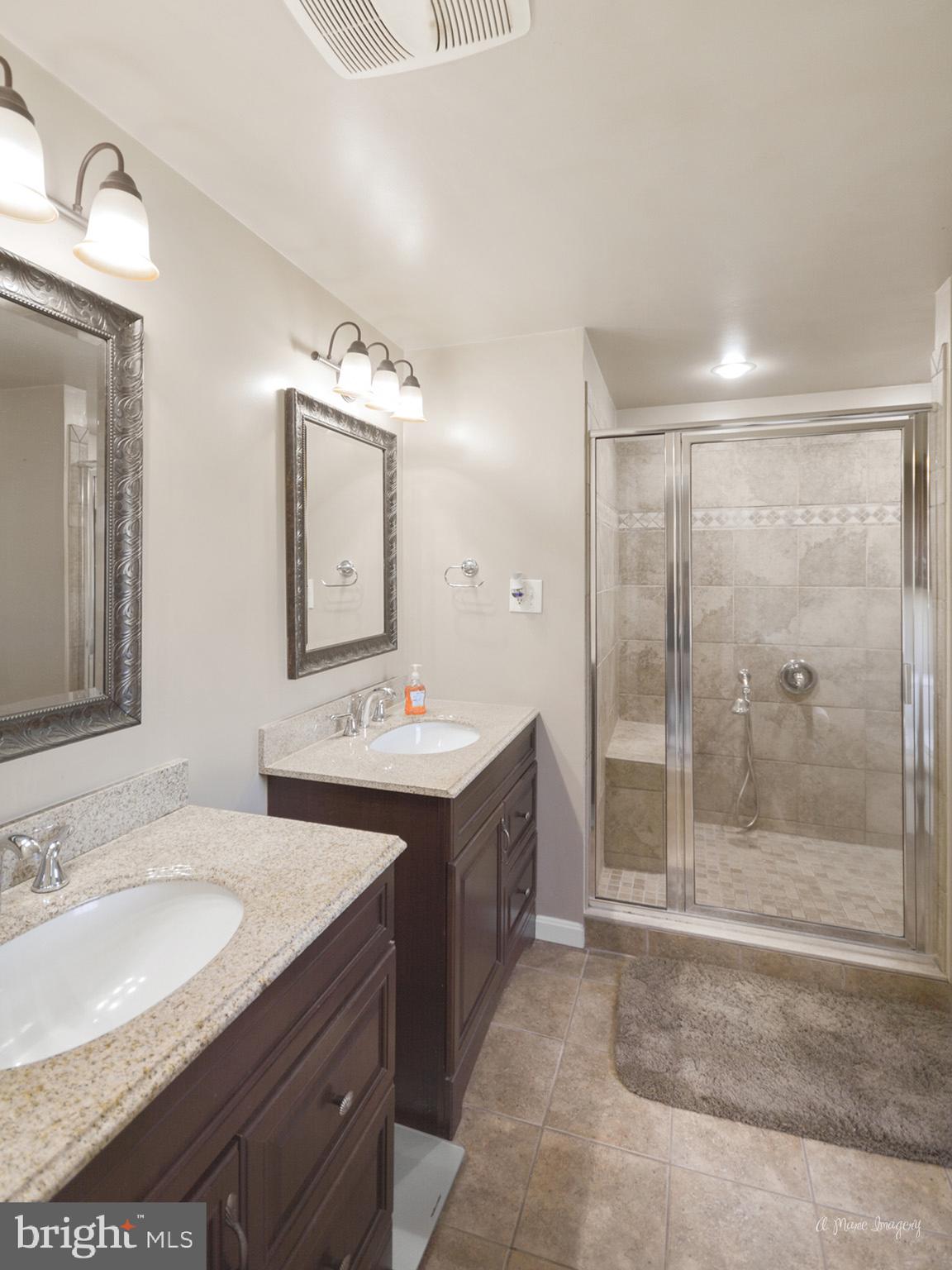 7719 Hollow Road Middletown, MD 21769 - Photo 30 of 44 Gallery Image 30