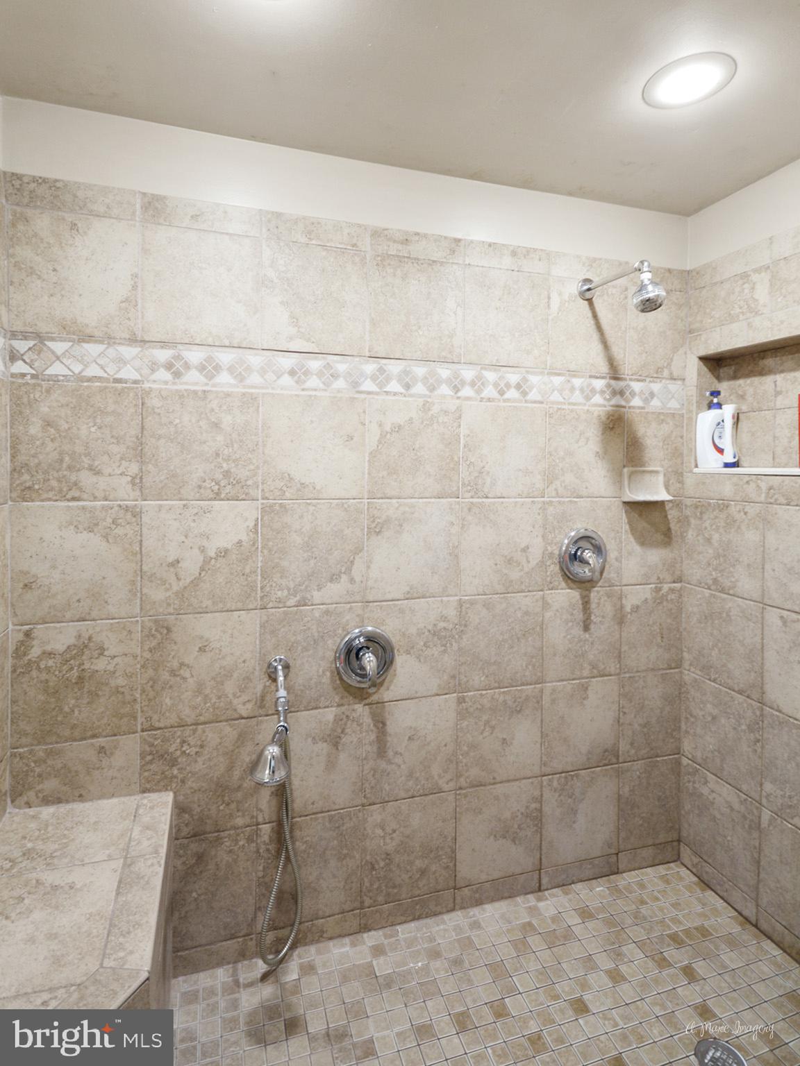 7719 Hollow Road Middletown, MD 21769 - Photo 31 of 44 Gallery Image 31
