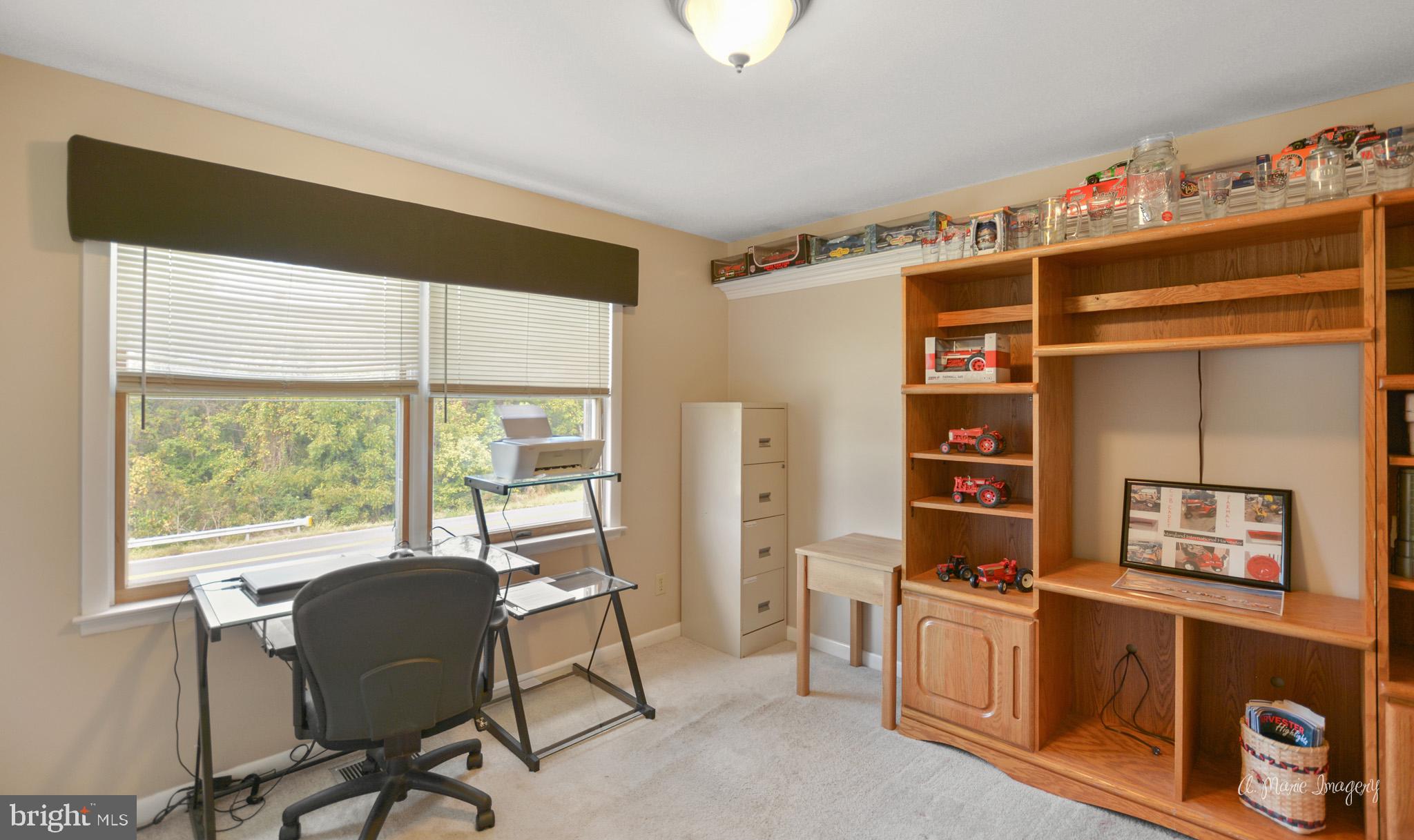 7719 Hollow Road Middletown, MD 21769 - Photo 32 of 44 Gallery Image 32