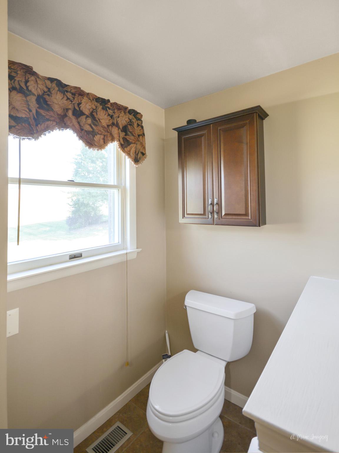 7719 Hollow Road Middletown, MD 21769 - Photo 33 of 44 Gallery Image 33