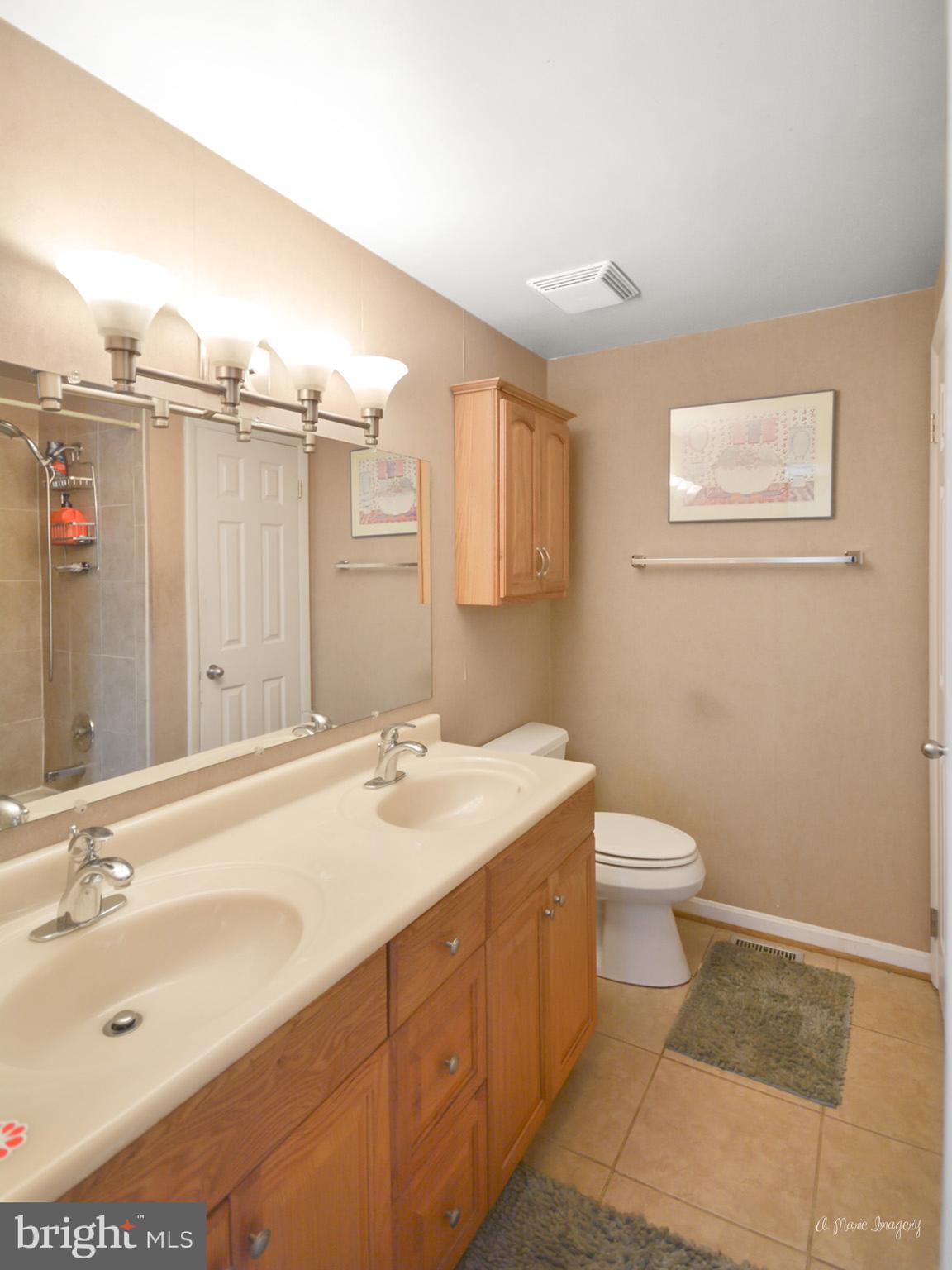 7719 Hollow Road Middletown, MD 21769 - Photo 34 of 44 Gallery Image 34