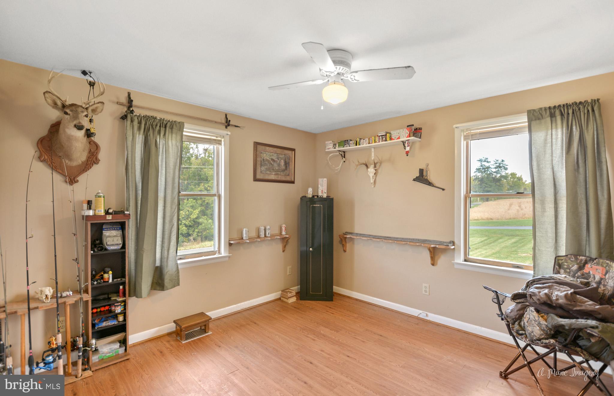 7719 Hollow Road Middletown, MD 21769 - Photo 35 of 44 Gallery Image 35