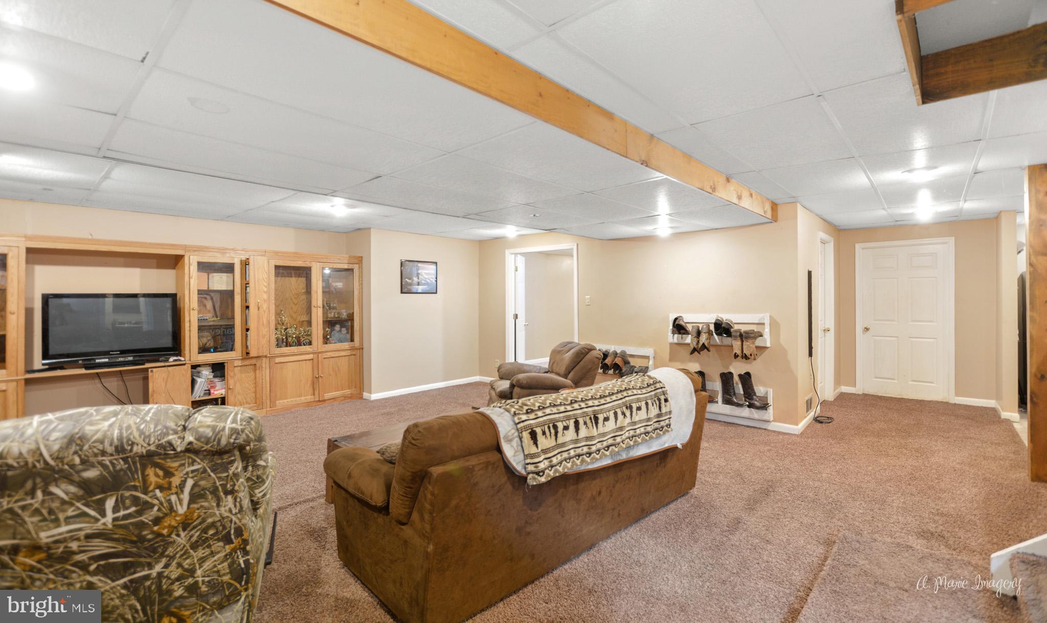 7719 Hollow Road Middletown, MD 21769 - Photo 37 of 44 Gallery Image 37