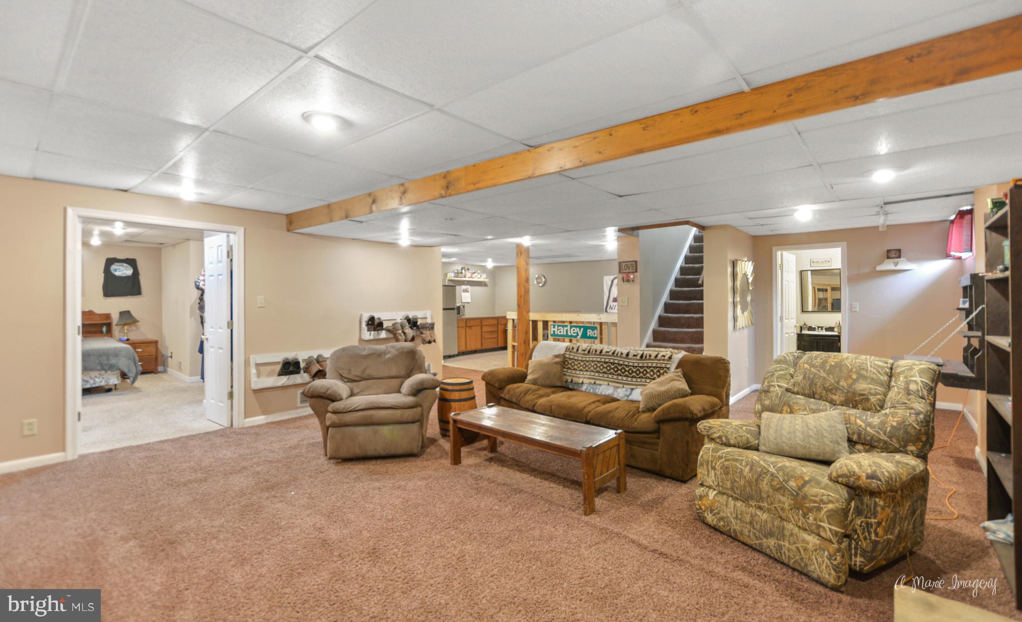 7719 Hollow Road Middletown, MD 21769 - Photo 38 of 44 Gallery Image 38