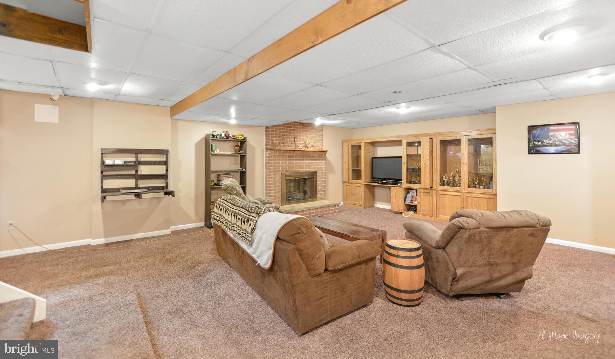 7719 Hollow Road Middletown, MD 21769 - Photo 39 of 44 Gallery Image 39