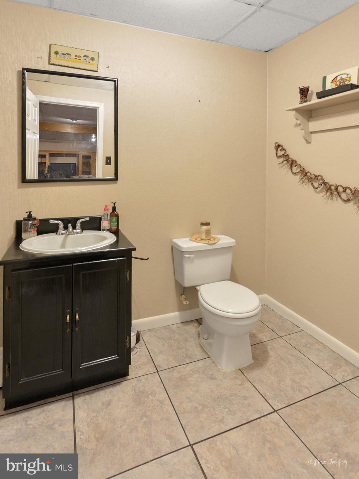 7719 Hollow Road Middletown, MD 21769 - Photo 40 of 44 Gallery Image 40