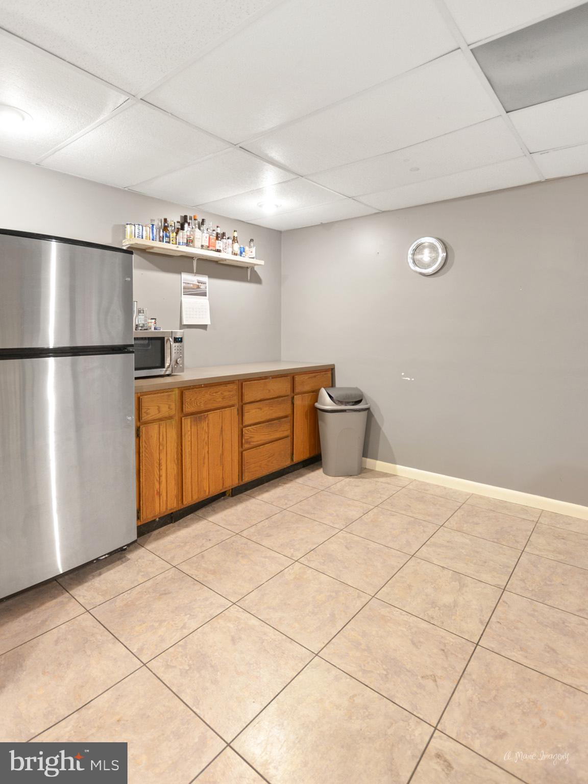 7719 Hollow Road Middletown, MD 21769 - Photo 41 of 44 Gallery Image 41