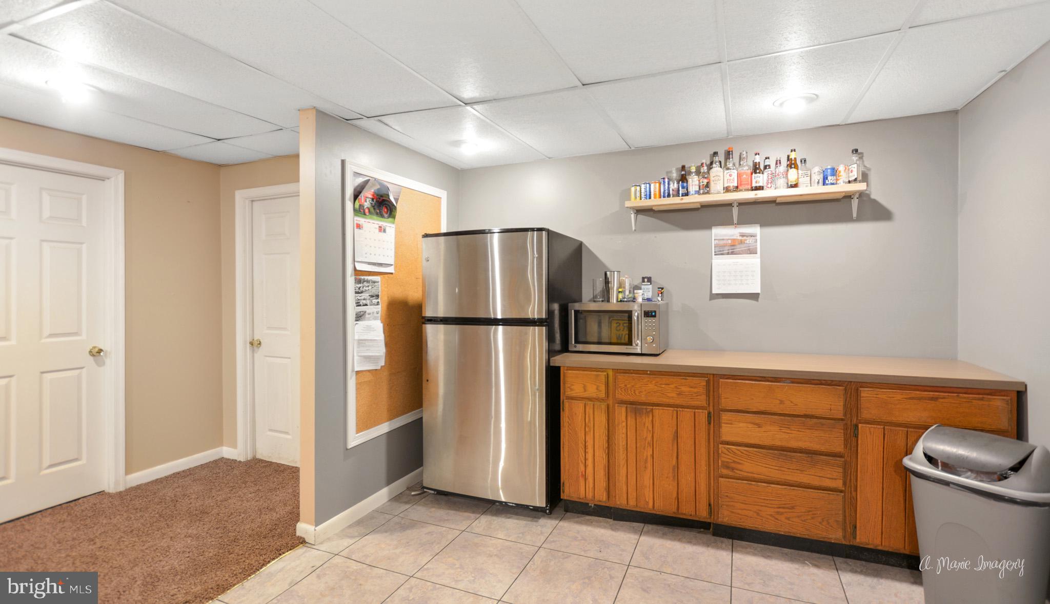 7719 Hollow Road Middletown, MD 21769 - Photo 42 of 44 Gallery Image 42
