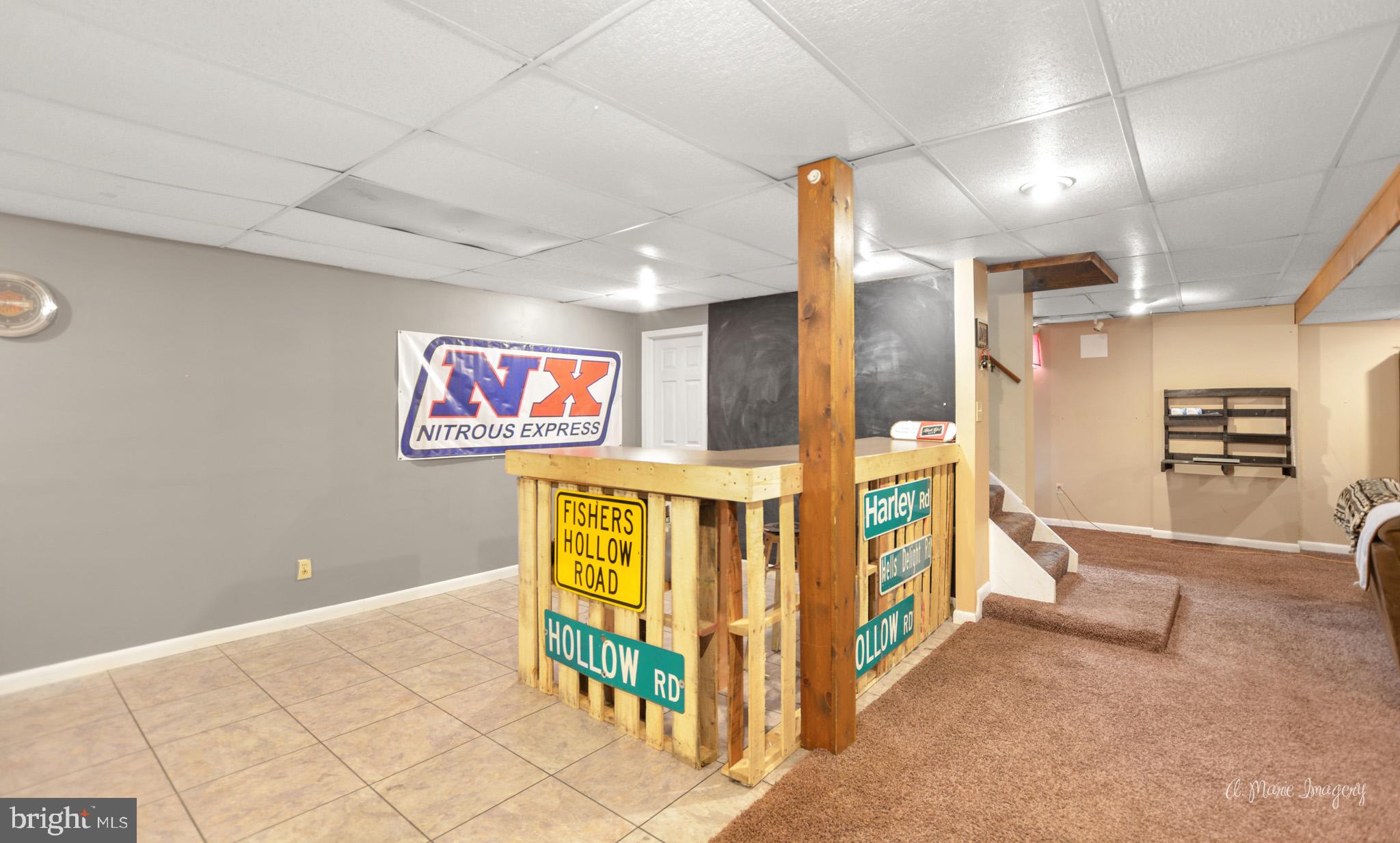 7719 Hollow Road Middletown, MD 21769 - Photo 43 of 44 Gallery Image 43