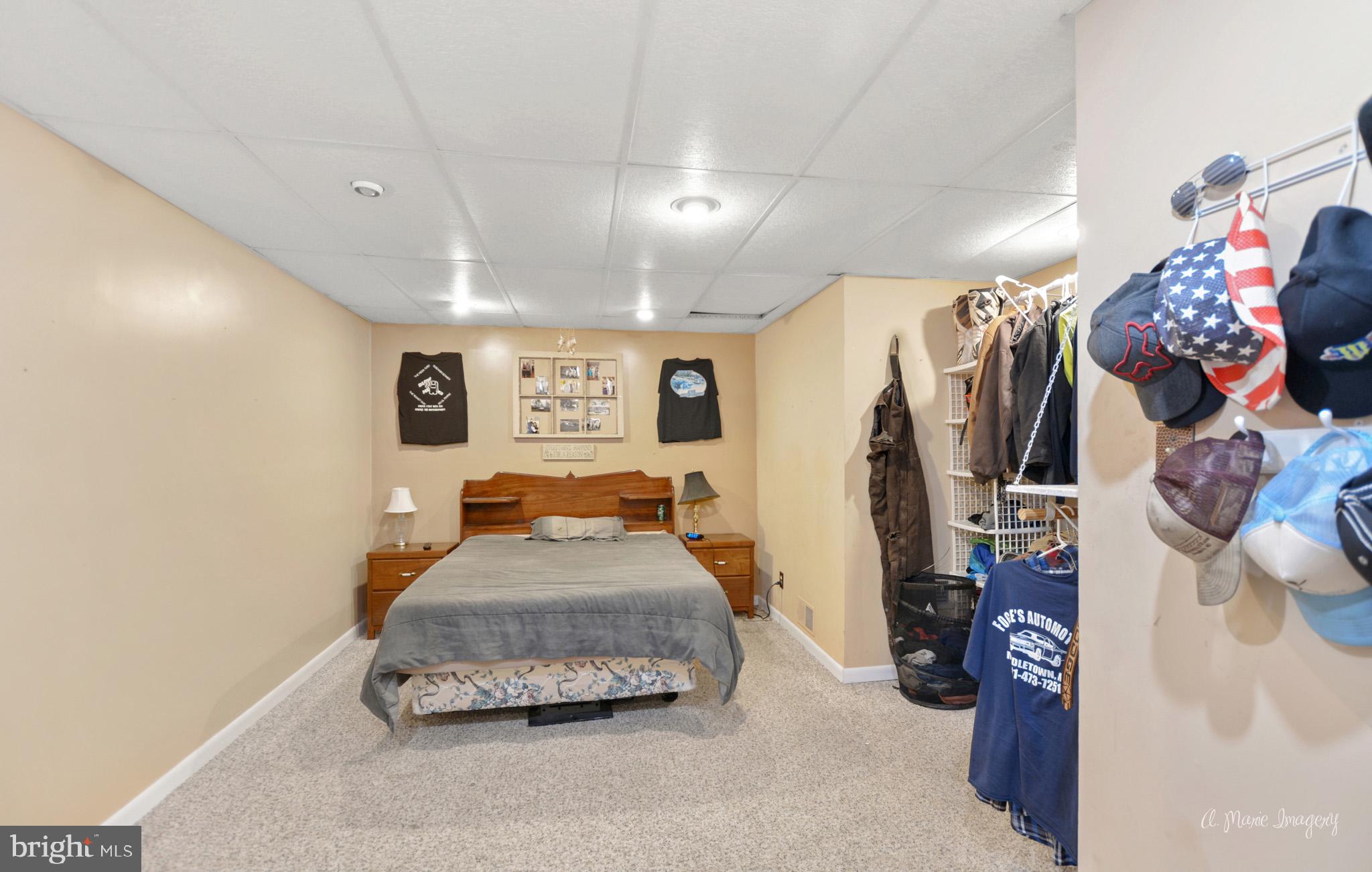 7719 Hollow Road Middletown, MD 21769 - Photo 44 of 44 Gallery Image 44