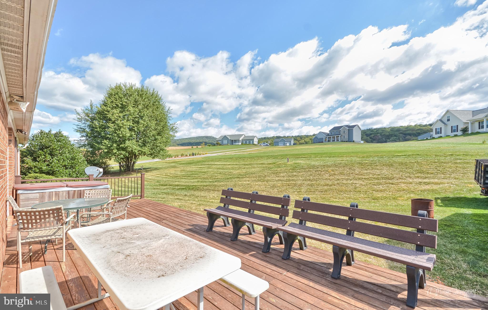 7719 Hollow Road Middletown, MD 21769 - Photo 7 of 44 Gallery Image 7