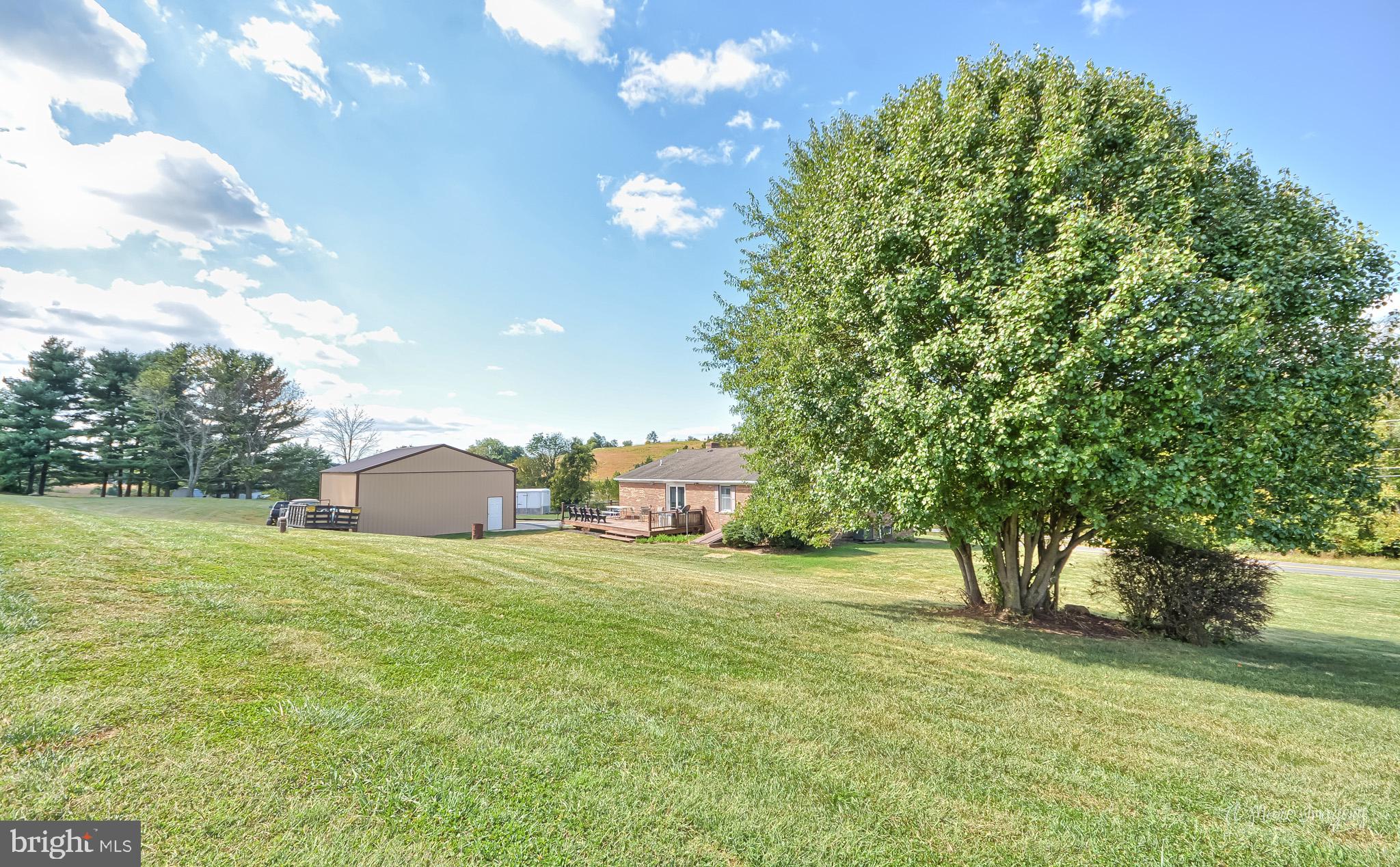 7719 Hollow Road Middletown, MD 21769 - Photo 8 of 44 Gallery Image 8