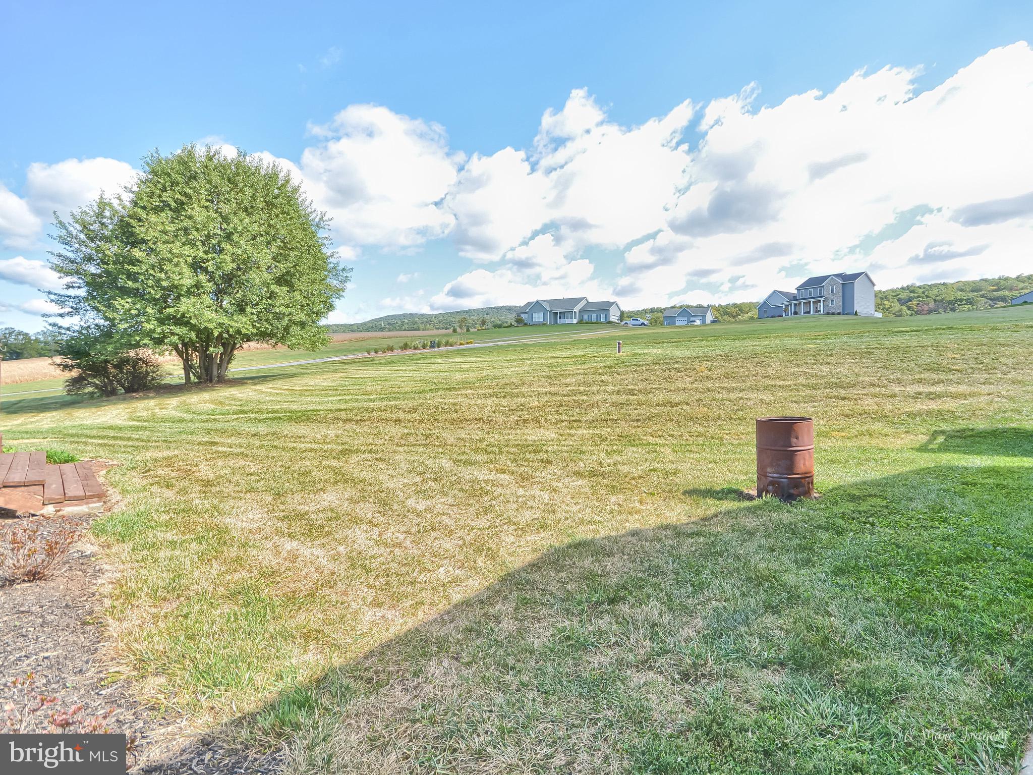 7719 Hollow Road Middletown, MD 21769 - Photo 9 of 44 Gallery Image 9