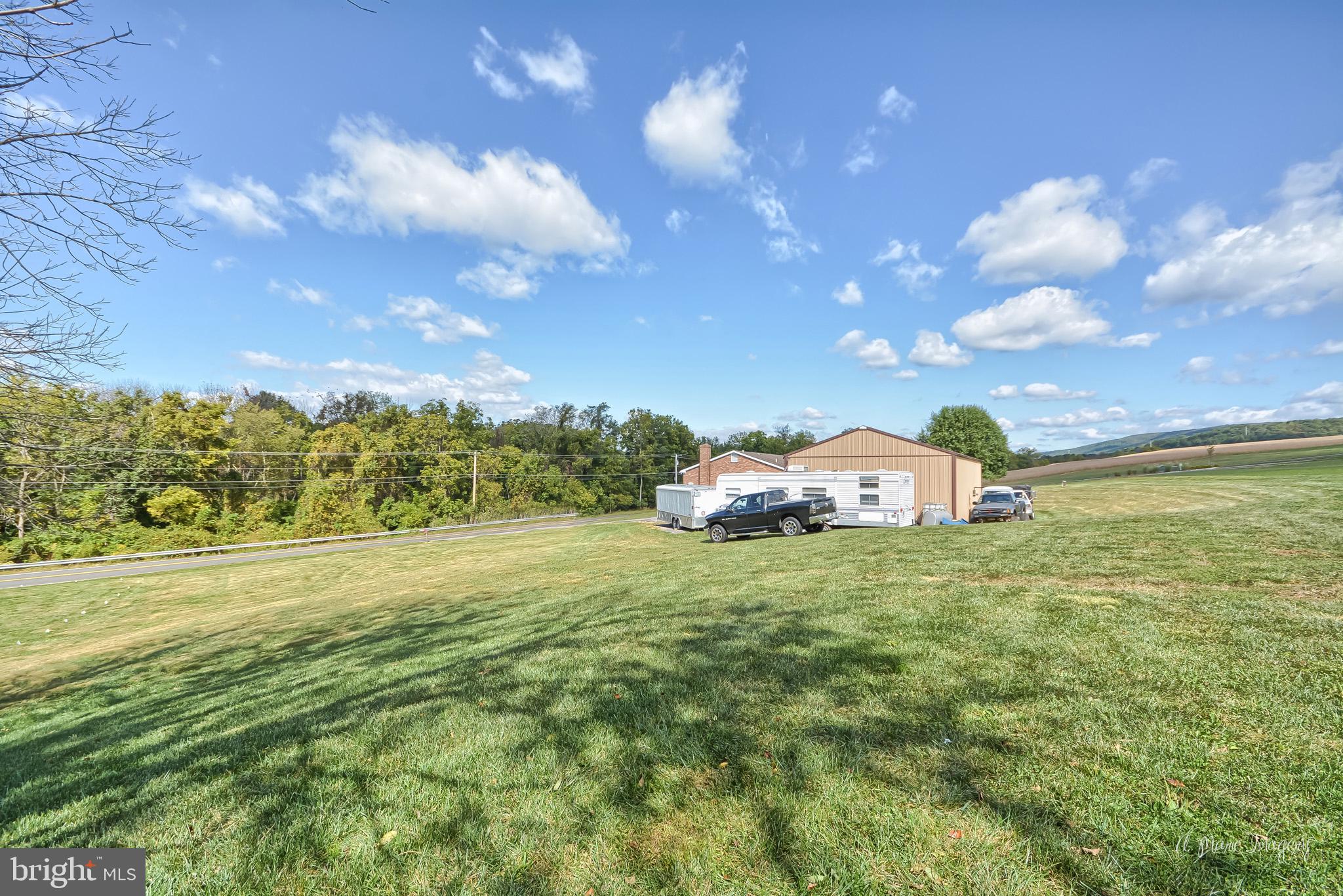 7719 Hollow Road Middletown, MD 21769 - Photo 10 of 44 Gallery Image 10
