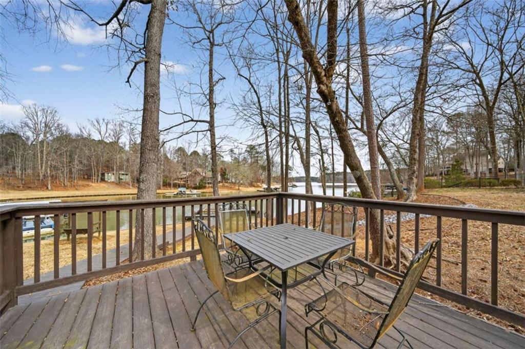 1951 Swords Trail Buckhead, GA 30625 - Photo 12 of 102