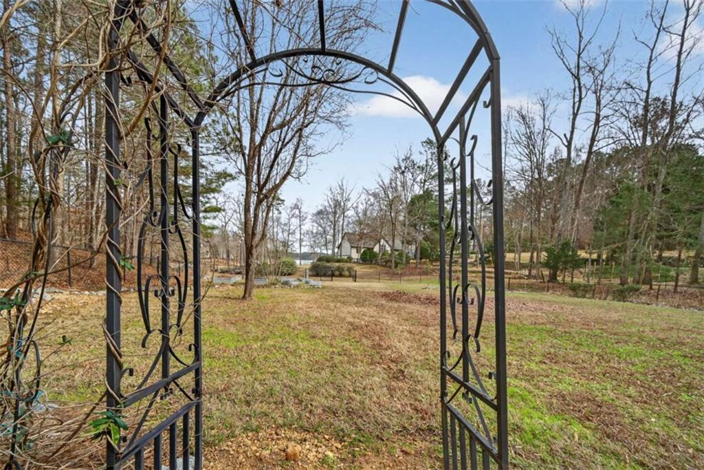 1951 Swords Trail Buckhead, GA 30625 - Photo 15 of 102