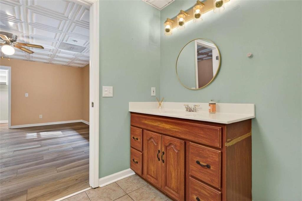 1951 Swords Trail Buckhead, GA 30625 - Photo 21 of 102