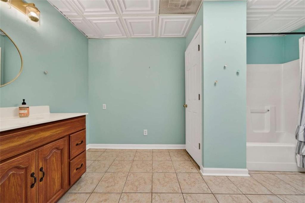 1951 Swords Trail Buckhead, GA 30625 - Photo 22 of 102