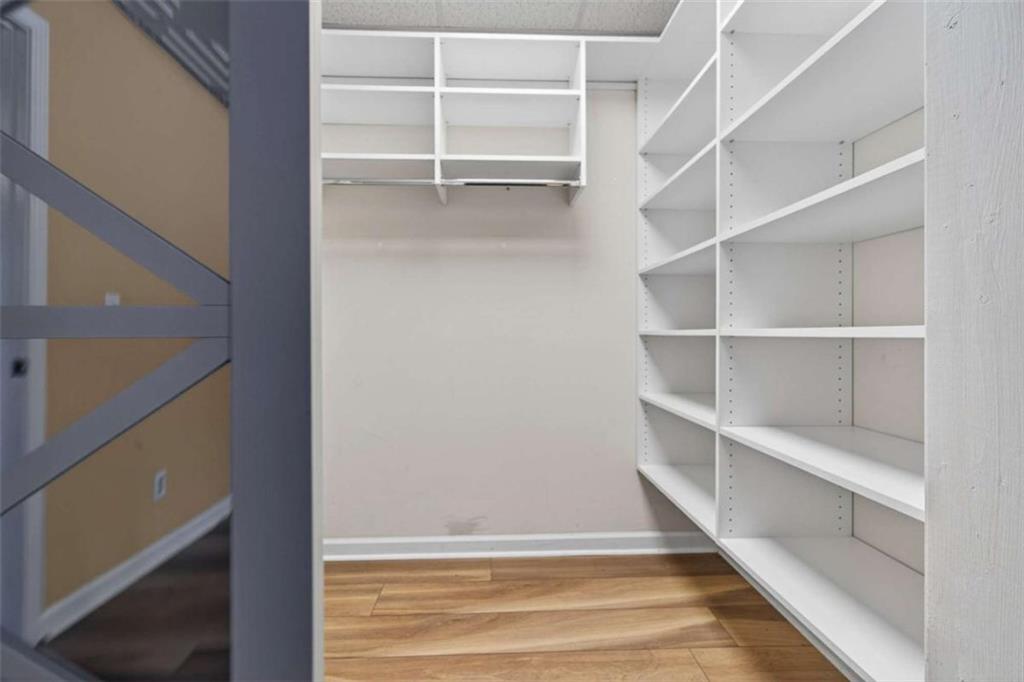 1951 Swords Trail Buckhead, GA 30625 - Photo 23 of 102