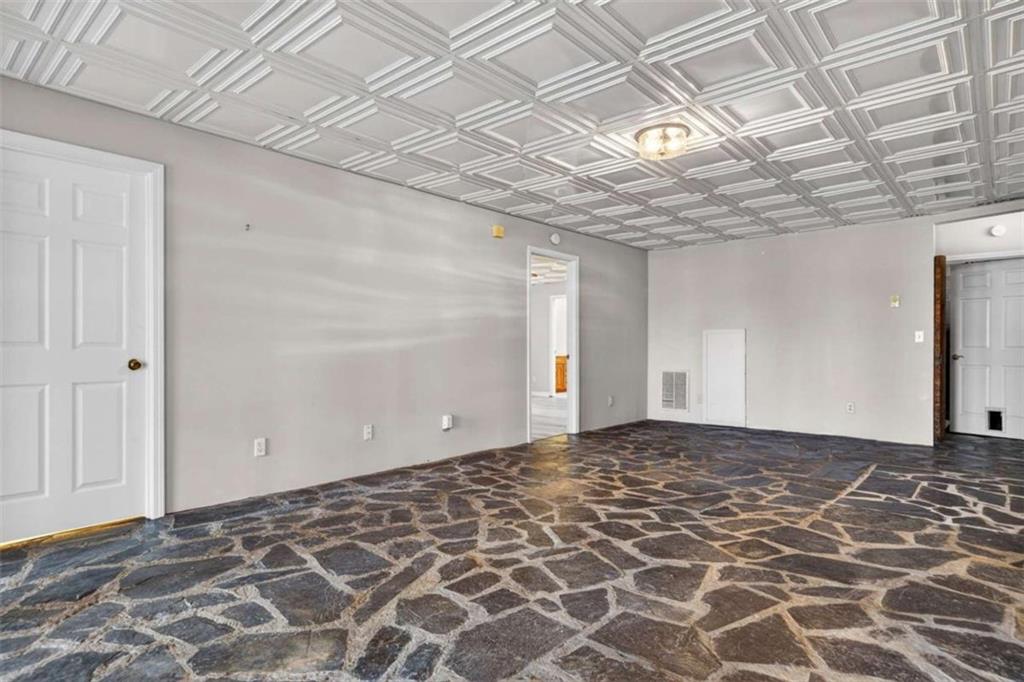 1951 Swords Trail Buckhead, GA 30625 - Photo 26 of 102