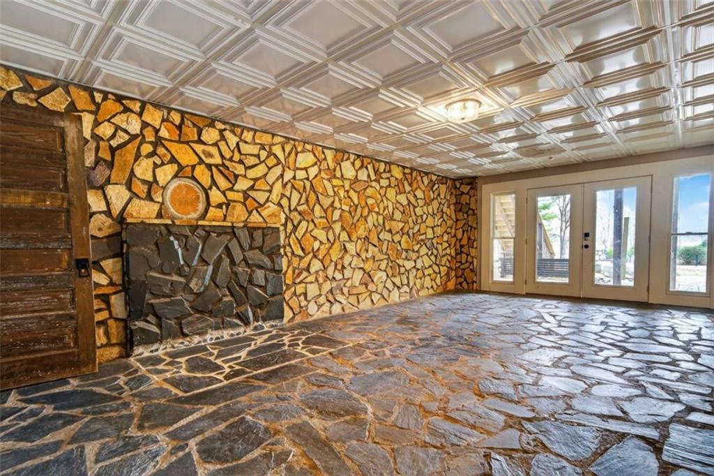 1951 Swords Trail Buckhead, GA 30625 - Photo 27 of 102