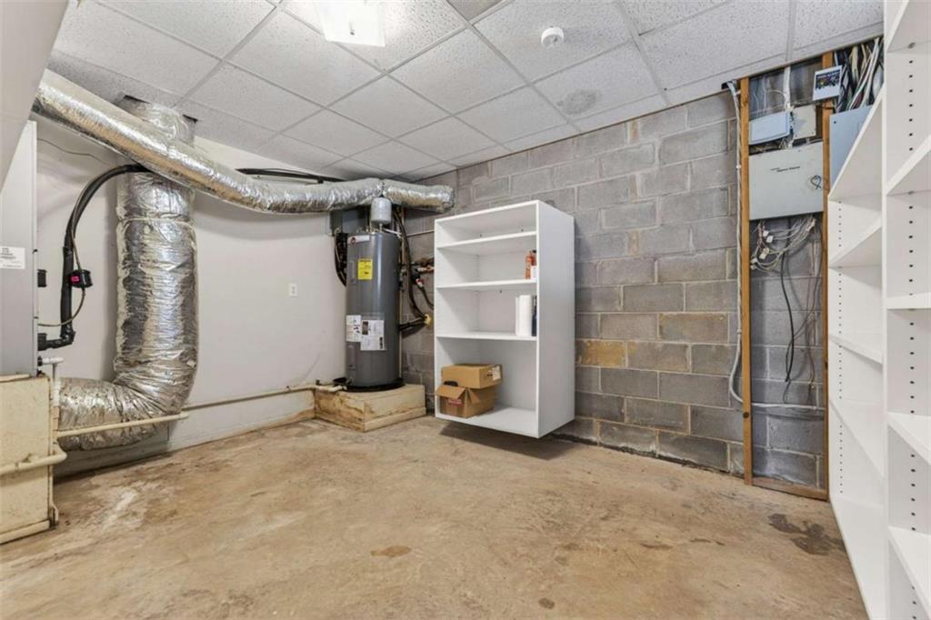 1951 Swords Trail Buckhead, GA 30625 - Photo 29 of 102